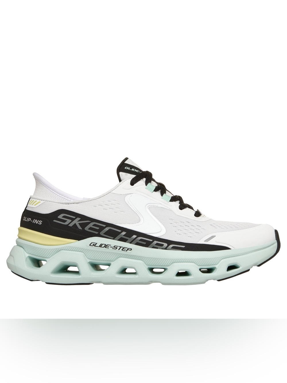 Women’s Skechers Slip-Ins: Glide Step Atlus